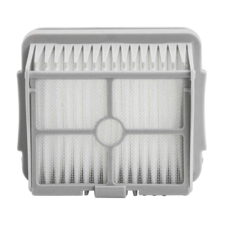 For Mijia/ShunZao H100 Pro Vacuum Cleaner Replacement Accessories, Spec: Filter