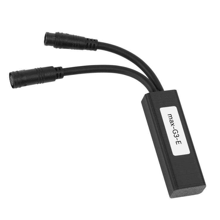 For Ninebot MAX G3 E Electric Scooter Speed Controller