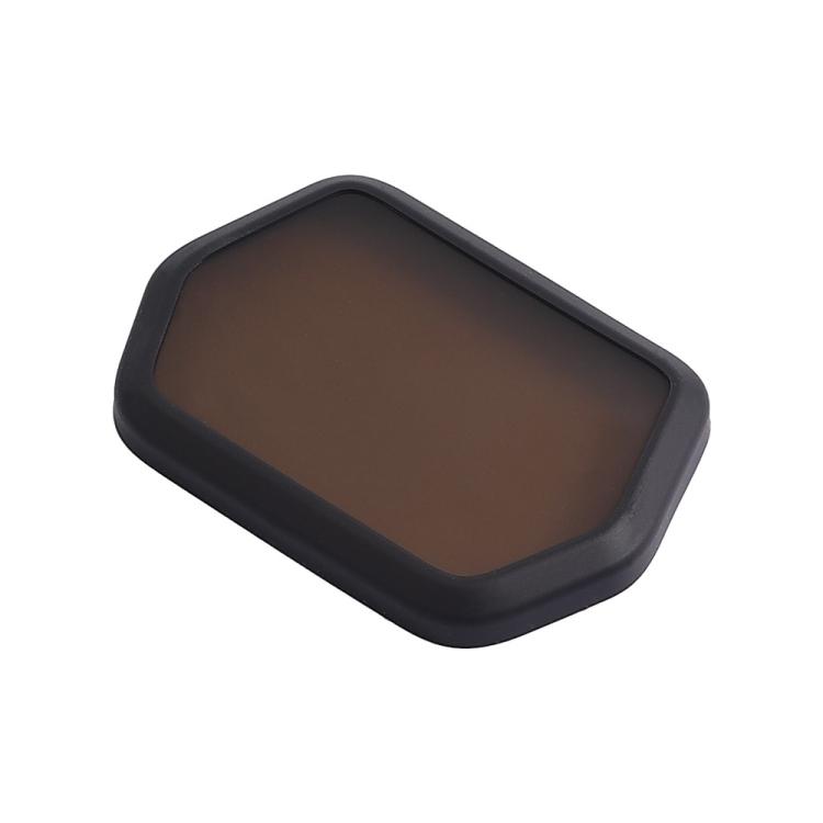 For Ninebot ZT3 / ZT3 Pro Meter Waterproof Silicone Protective Case(Black)