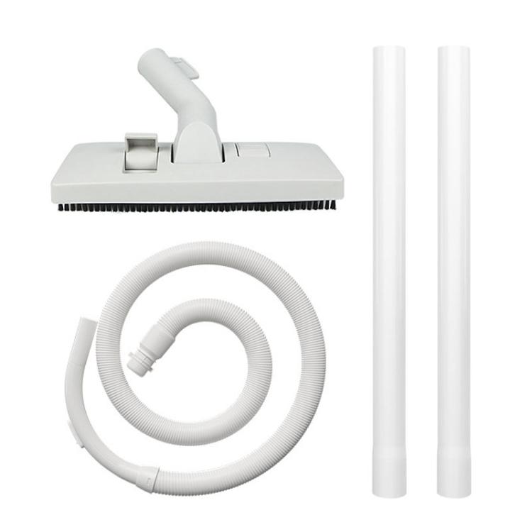 For Philips FC8220 / FC8222 / FC8270 / FC8274 Vacuum Cleaner Accessories, Spec: 4pcs /Set