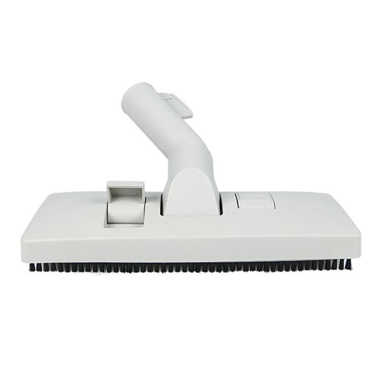 For Philips FC8220 / FC8222 / FC8270 / FC8274 Vacuum Cleaner Accessories, Spec: Floor Brush