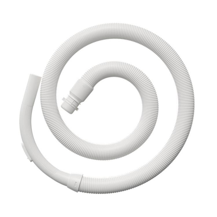 For Philips FC8220 / FC8222 / FC8270 / FC8274 Vacuum Cleaner Accessories, Spec: Hose