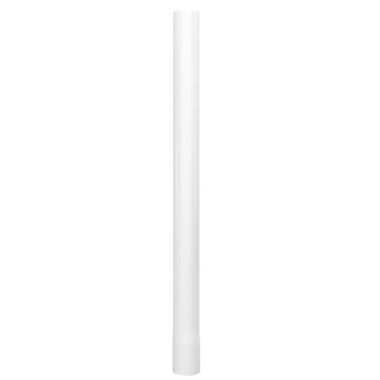 For Philips FC8220 / FC8222 / FC8270 / FC8274 Vacuum Cleaner Accessories, Spec: Straight Tube
