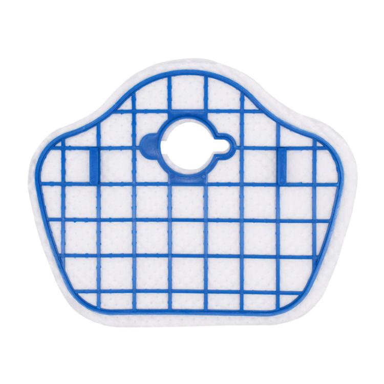 For Philips FC8972 8974 8976 Robot Vacuum Cleaner Filter Replacement Parts