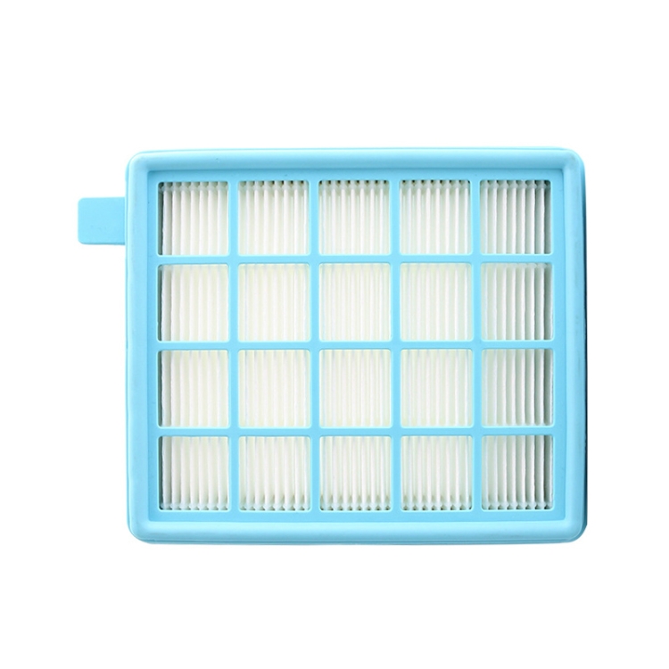 For Philips Vacuum Cleaner FC8471 FC8632 FC8474 FC8472 Filter Filter Accessories