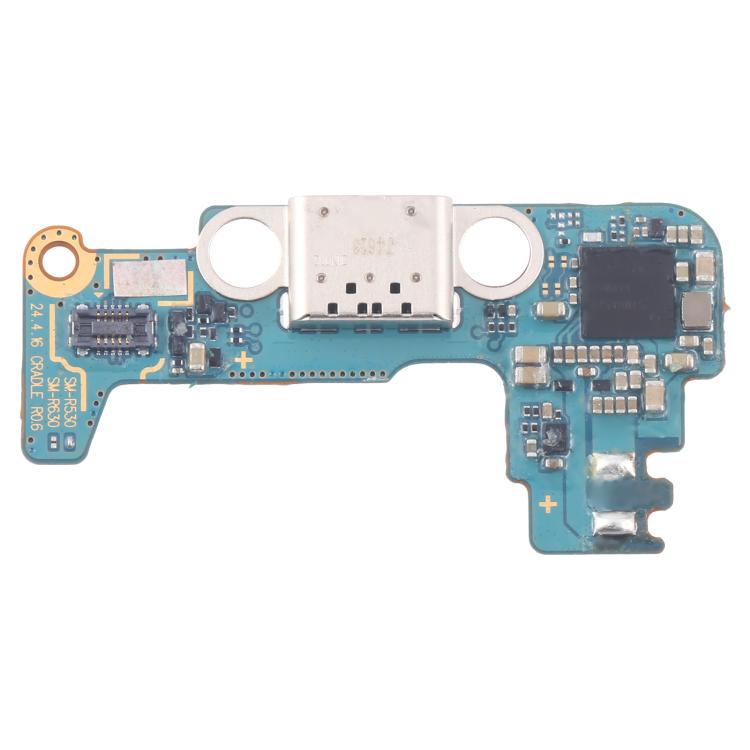 For Samsung Galaxy Buds3 SM-R530 Original Charging Port Board