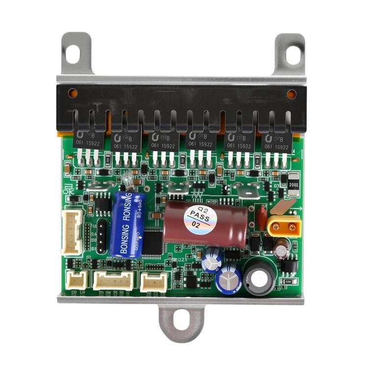 For Xiaomi 3 Lite Electric Scooter Controller