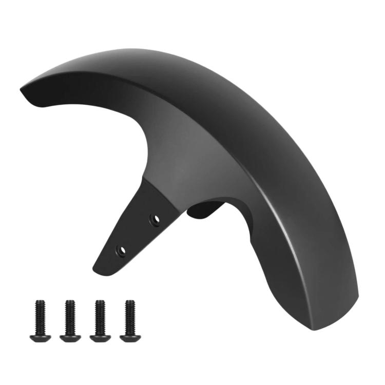 For Xiaomi 5 / 5 Pro Max Electric Scooter Front Mudguard