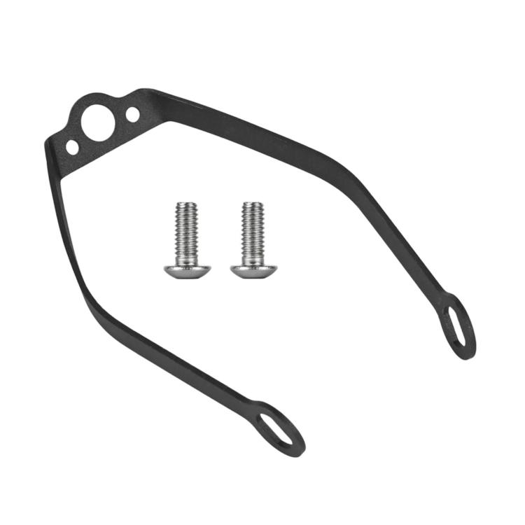 For Xiaomi 5 Electric Scooter Rear Mudguard Bracket