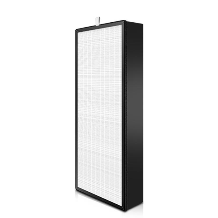 For Xiaomi Mijia Air Purifier 5 Pro / AC-M22-SC Filter Freshener Cartridge, Spec: Composite