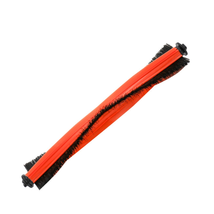 For Xiaomi Mijia Disposable Sweeper Pro Replacement Accessories, Spec: Roller Brush