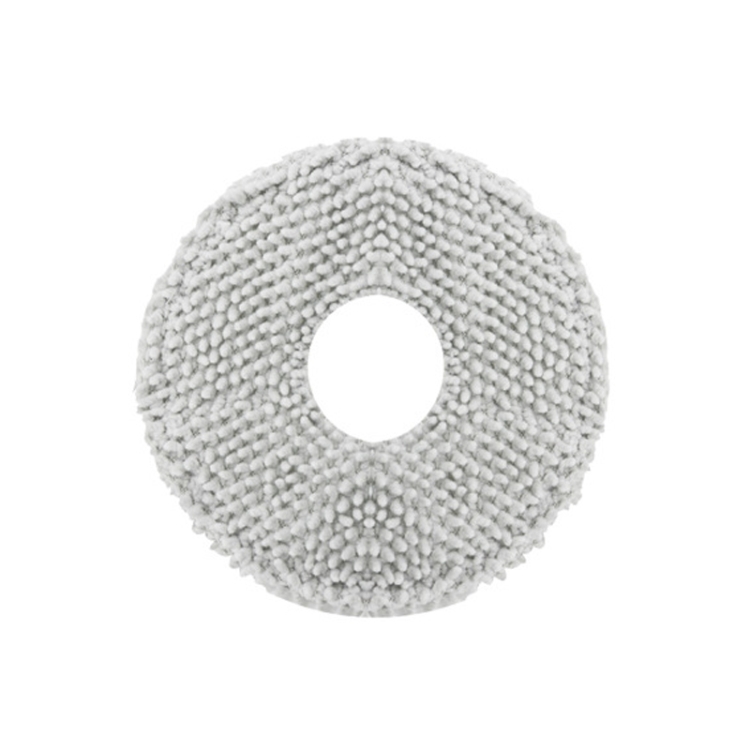 For Xiaomi Mijia M30 Pro Vacuum Cleaner Mop Cloth
