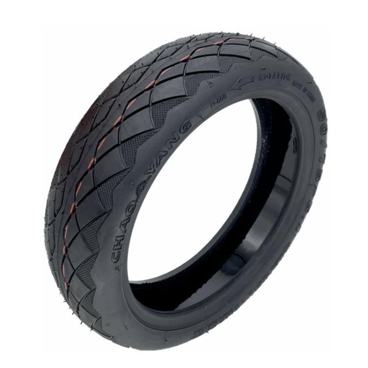 For Xiaomi Mijia M365 Pro AIMITE Scooter Jelly Tube Tire(50/75-6.1)