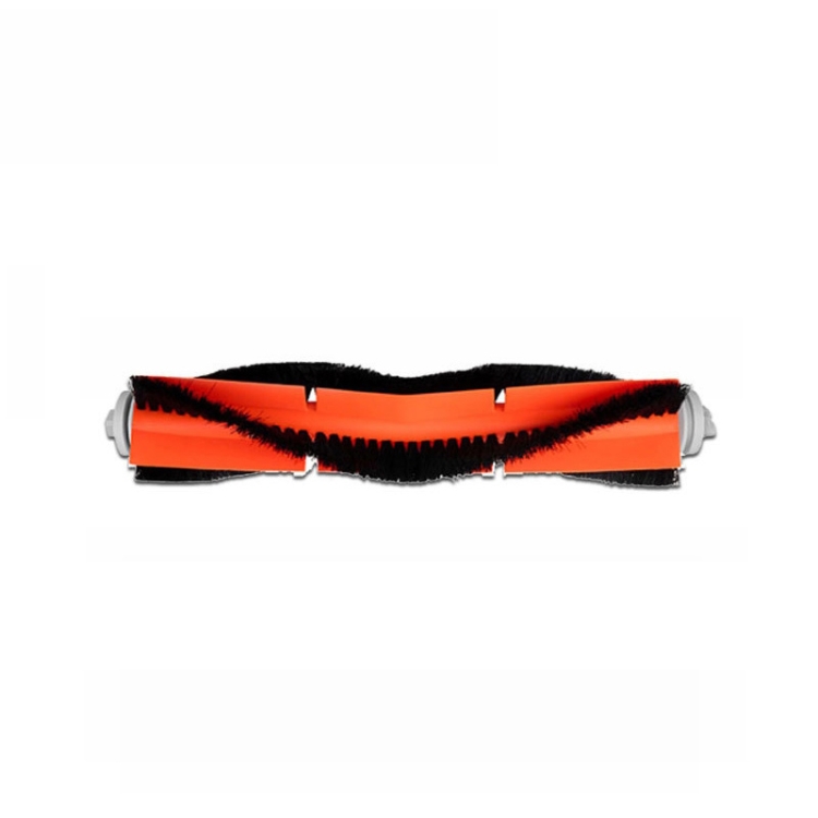 For Xiaomi Mijia MJSTP Vacuum Cleaner Replacement Accessories, Spec: 1pc Main Brush