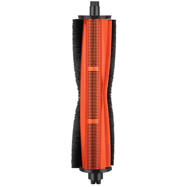 For Xiaomi Mijia Sweeping Mopping Robot H40 Accessories Cutting Roller Brush
