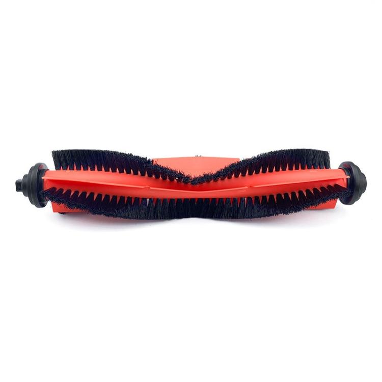 For Xiaomi Mijia Sweeping Robot G1 MJSTG1 Replacement Main Brush
