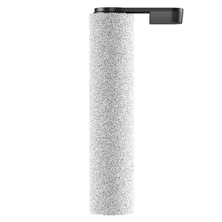 For Xiaomi Mijia Wireless Floor Washer 3 Pro / 3 Max / 2 Roller Brush(White)