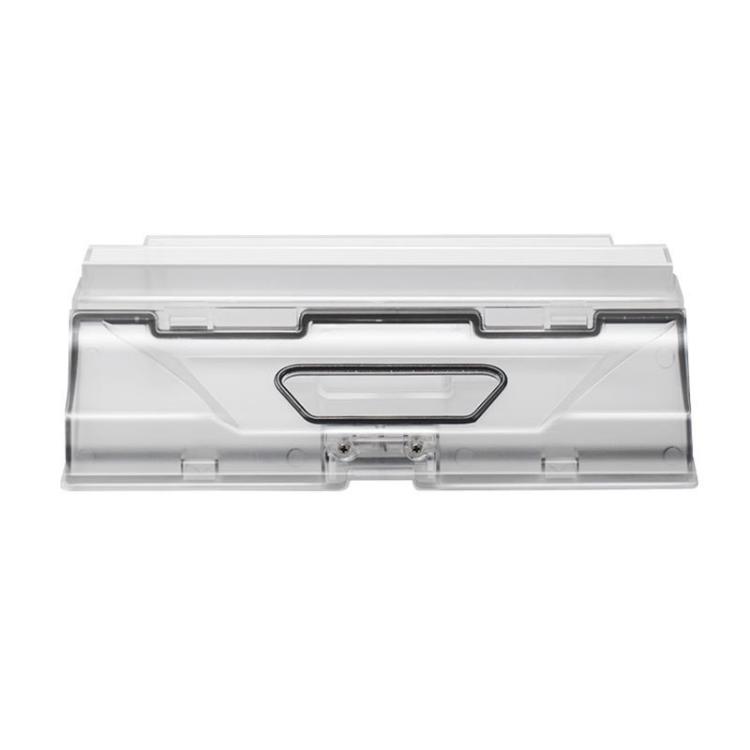 For Xiaomi Roborock S50/T4/T6/T7 Vacuum Robot Replacement Parts Dust Bin