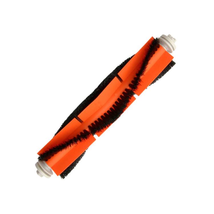 For Xiaomi Roborock S50/T4/T6/T7 Vacuum Robot Replacement Parts Main Brush