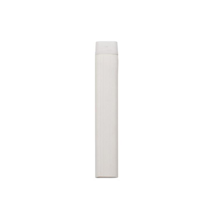 Gap Brush For Xiaomi Mijia Handy Vacuum Cleaner SSXCQ01XY Replacement Parts