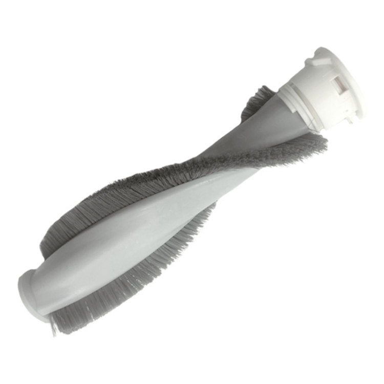 HJ-PJ-0114 Vacuum Cleaner Accessories Remove Mites Anti-Mite Roller Brush For Xiaomi IC / Chaimu V9 / V10