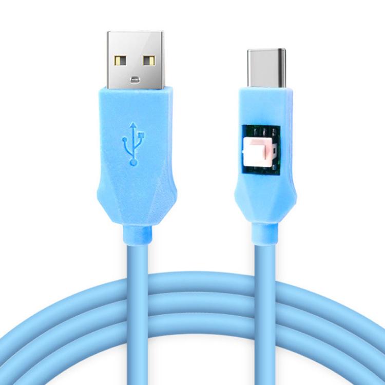 iSOFT IS-002 HW Full Series 1.0 Port Engineering Cable