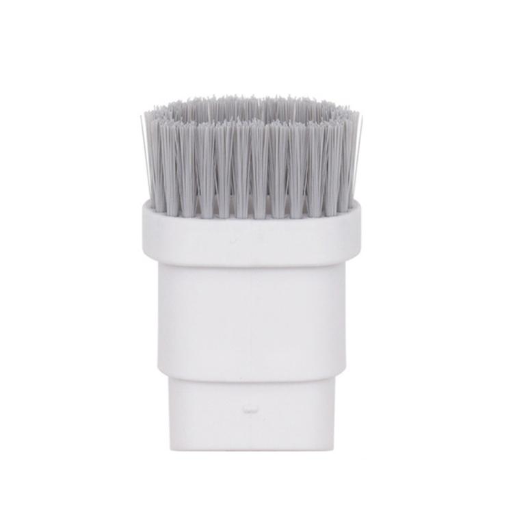 Long Suction Head For Xiaomi Mijia Handy Vacuum Cleaner SSXCQ01XY Replacement Parts