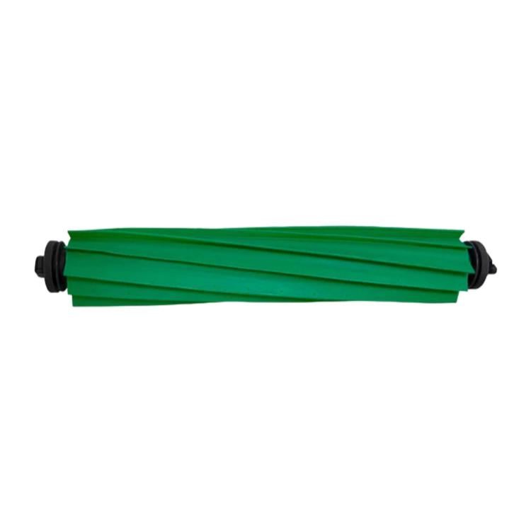 Main Brush For iRobot Roomba Plus 505/405 Combo Vacuum Replacement Parts