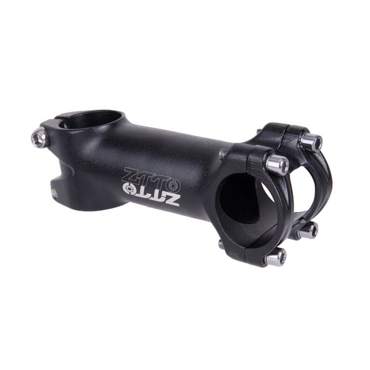 Manubrio/Stelo per Manubrio Bicicletta Leggero