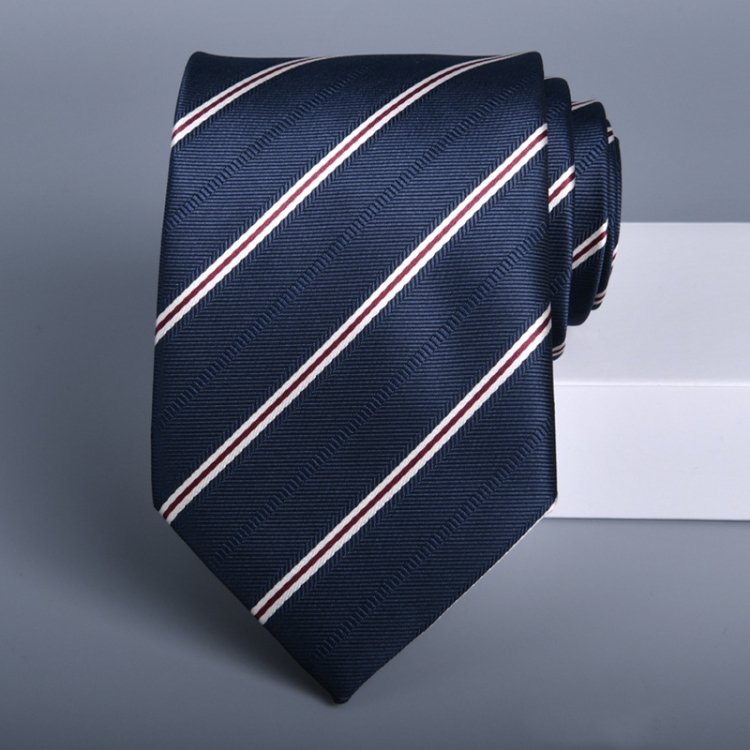 Men Formal Casual Business Floral Tie Clothing Accessories, Style: No.36