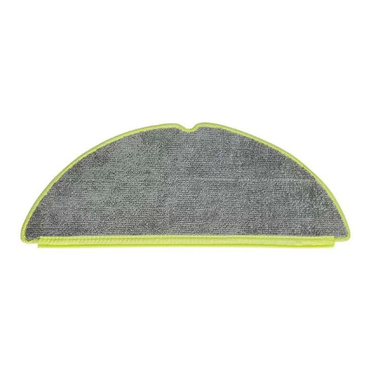 Mop Pad For IRobot Roomba 205 DustCompactor Combo Robot Vacuum Cleaner Accessories