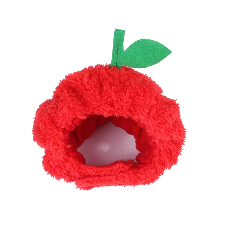 Pet Headdress Hat Cat  Dress Up Cap, Size: One Size