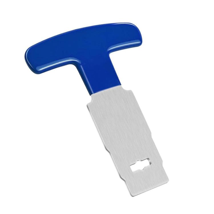 Pool Plug Removal Tool for Hayward