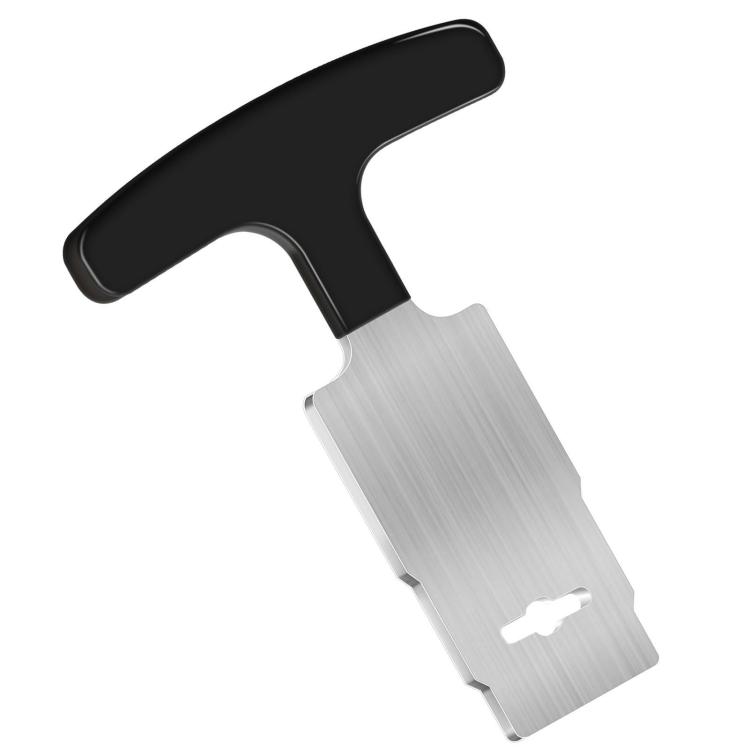 Pool Plug Removal Tool for Hayward
