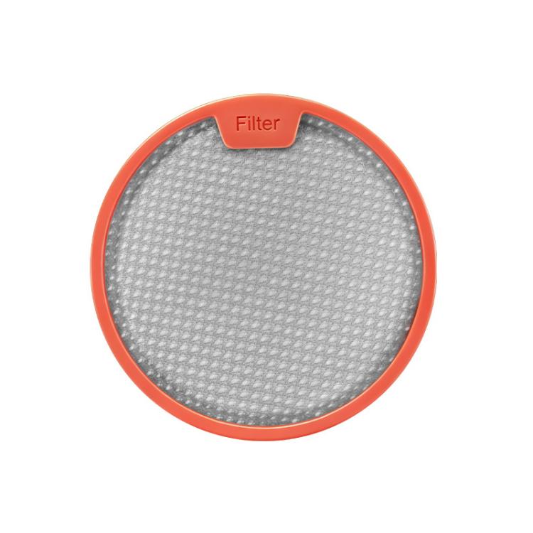 Pre-Filter Replacement for Xiaomi Mi Vacuum Cleaner G10 G9 Global European Version