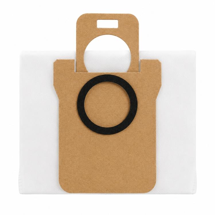 Replacement Accessories for Xiaomi Mijia 5C OV42CN Robot Vacuum Cleaner, Specification:Dust Bag