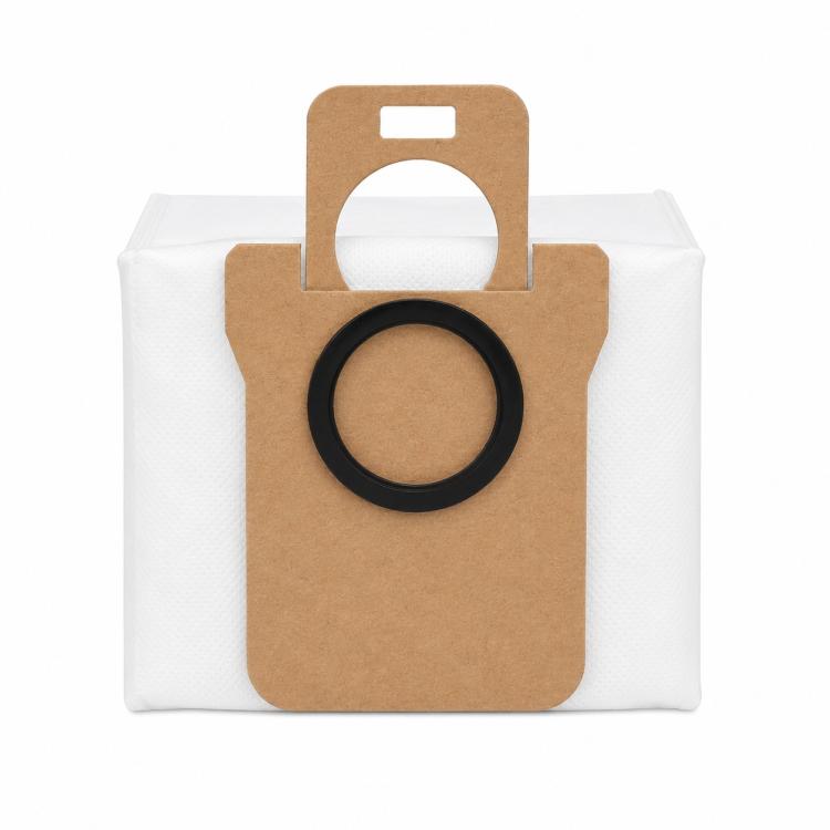 Replacement Accessories for Xiaomi Mijia M30 Robot Vacuum Cleaner, Specification:Dust Bag