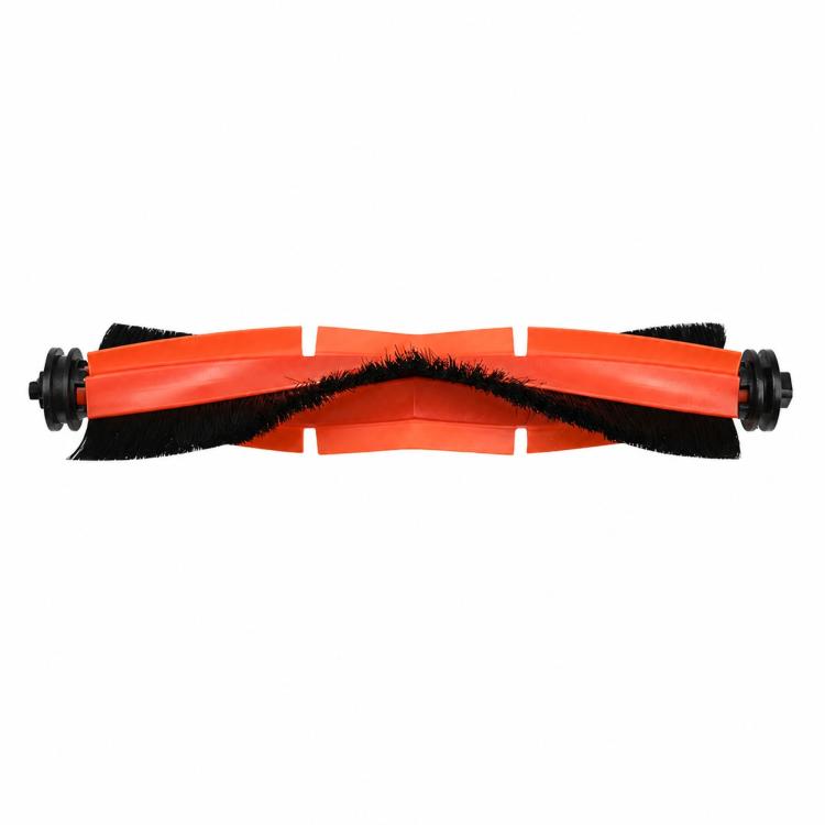 Replacement Accessories for Xiaomi Mijia M30 Robot Vacuum Cleaner, Specification:Main Brush