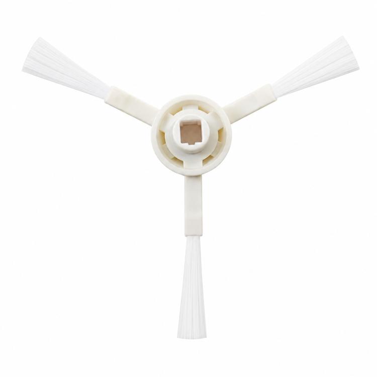 Replacement Accessories for Xiaomi Mijia M30 Robot Vacuum Cleaner, Specification:Side Brush