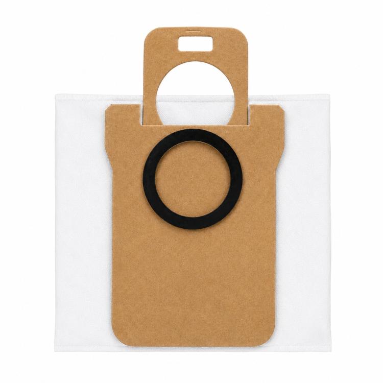 Replacement Accessories for Xiaomi Mijia M30 S Robot Vacuum Cleaner, Specification:Dust Bag