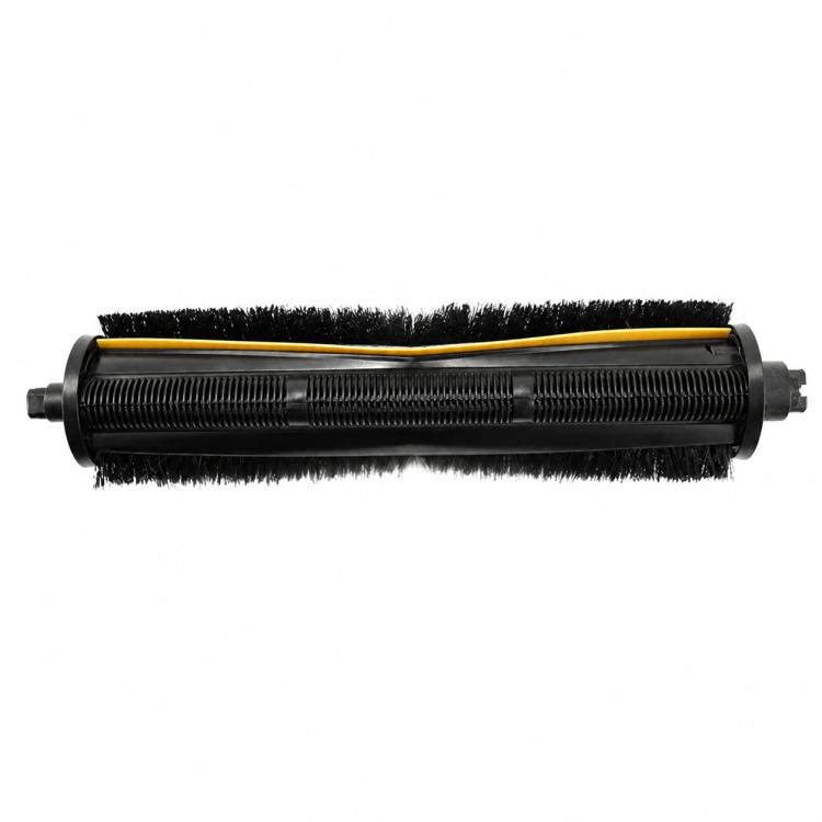 Replacement Accessories for Xiaomi Mijia M30 S Robot Vacuum Cleaner, Specification:Hair Cutting Roller Brush