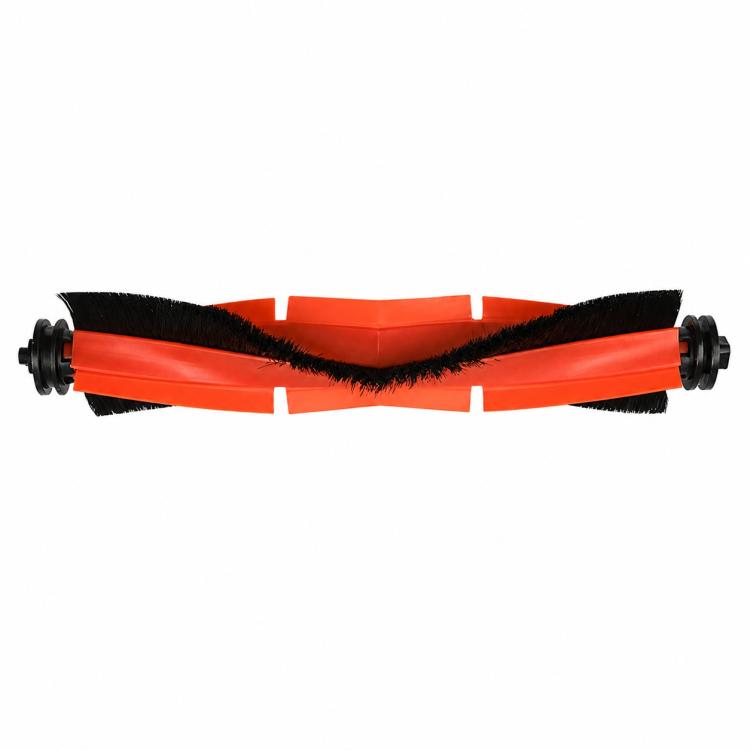 Replacement Accessories for Xiaomi Mijia M30 S Robot Vacuum Cleaner, Specification:Main Brush