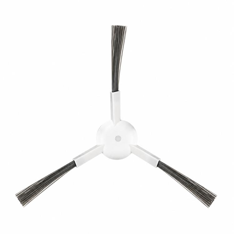Replacement Accessories for Xiaomi Mijia M30 S Robot Vacuum Cleaner, Specification:One Side Brush