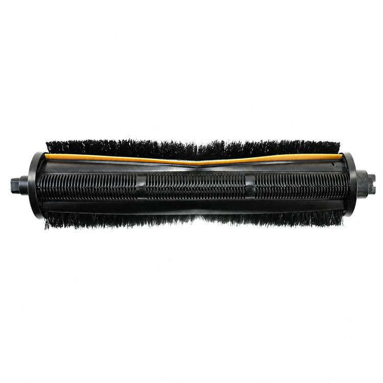Replacement Accessories for Xiaomi Mijia M40 Robot Vacuum Cleaner, Specification:Hair Cutting Roller Brush