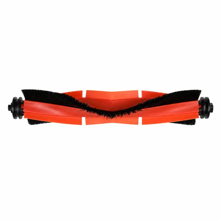Replacement Accessories for Xiaomi Mijia M40 Robot Vacuum Cleaner, Specification:Main Brush