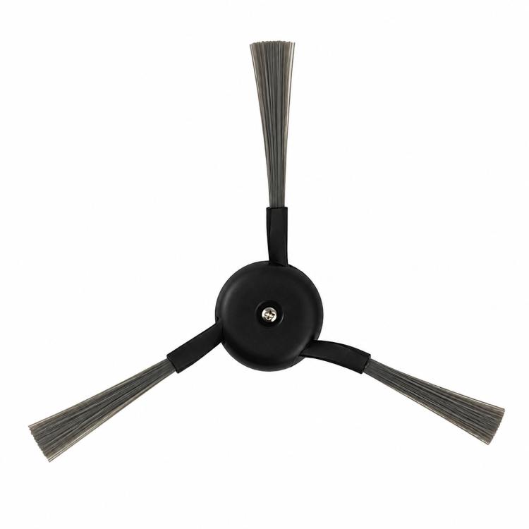 Replacement Accessories for Xiaomi Mijia M40 Robot Vacuum Cleaner, Specification:Side Brush