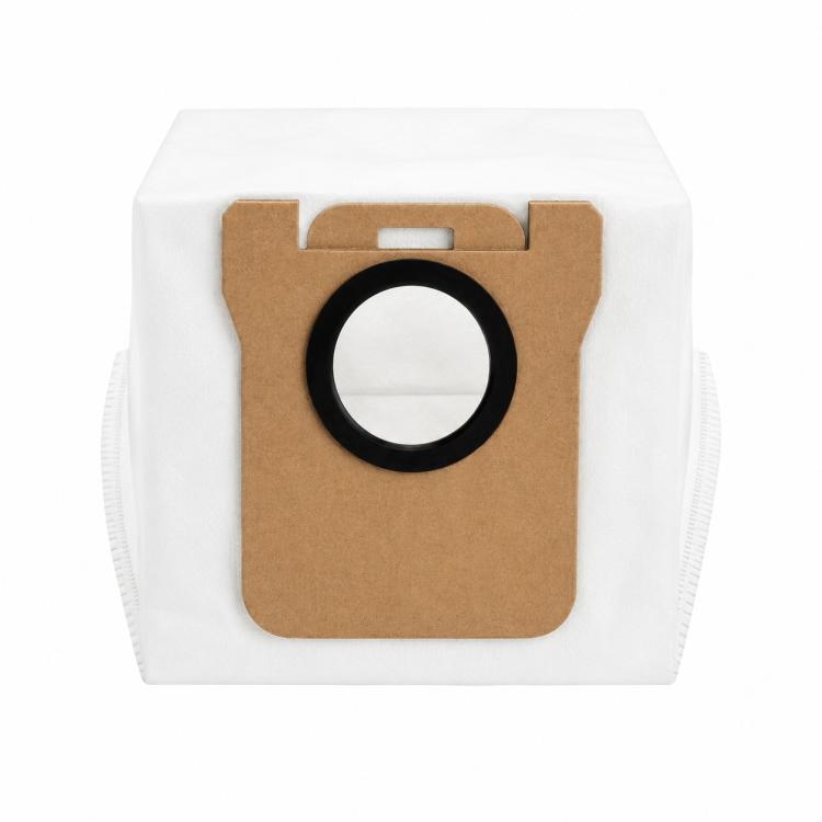 Replacement Accessories for Xiaomi Mijia M40 S Robot Vacuum Cleaner, Specification:Dust Bag