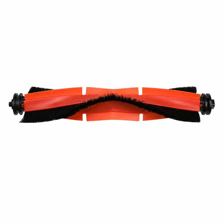 Replacement Accessories for Xiaomi Mijia M40 S Robot Vacuum Cleaner, Specification:Main Brush