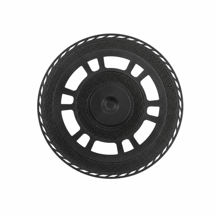 Replacement Accessories for Xiaomi Mijia M40 S Robot Vacuum Cleaner, Specification:Mop Pad Holder