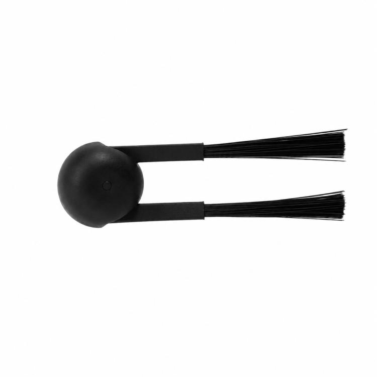 Replacement Accessories for Xiaomi Mijia M40 S Robot Vacuum Cleaner, Specification:Side Brush